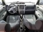 2006 Scion XB