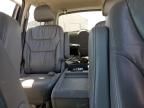 2007 Honda Odyssey Touring