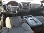 2014 Chevrolet Silverado C1500 LT