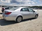 2006 Toyota Avalon XL