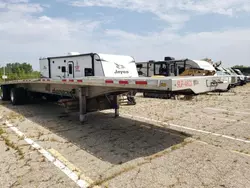 2023 Trao Trailer en venta en Woodhaven, MI