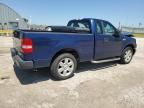 2008 Ford F150