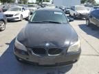 2007 BMW 530 I