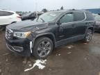 2019 GMC Acadia SLT-2