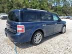 2017 Ford Flex SEL