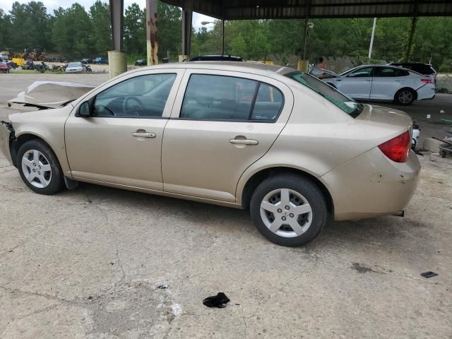 2006 Chevrolet Cobalt LS