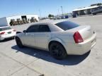 2006 Chrysler 300 Touring