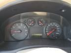 2005 Ford Freestyle SEL