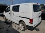 2016 Chevrolet City Express LT