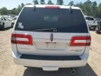 2009 Lincoln Navigator