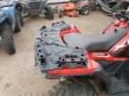 2018 Polaris Sportsman XP 1000