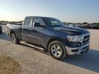 2021 Dodge RAM 1500 BIG HORN/LONE Star