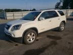 2008 GMC Acadia SLT-2