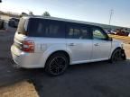 2013 Ford Flex Limited