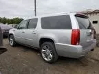 2014 Cadillac Escalade ESV Platinum