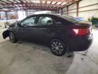 2013 KIA Forte EX