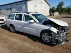 2007 Volvo V70 2.5T