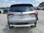 2023 Acura MDX Advance