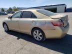 2008 Toyota Camry CE