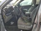 2012 KIA Sorento Base