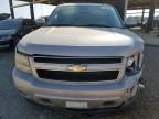 2007 Chevrolet Avalanche K1500