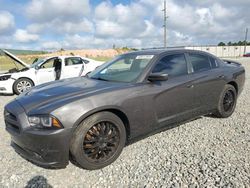 2013 Dodge Charger R/T en venta en Tifton, GA