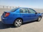 2006 Saturn Ion Level 3