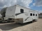 2005 Nash 5th Wheel