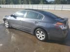 2008 Nissan Altima 2.5