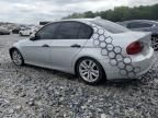 2008 BMW 328 I