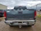 2009 GMC Sierra C2500 SLE