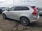 2017 Volvo XC60 T6 Inscription