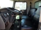 2010 Kenworth Construction T370