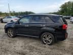 2014 KIA Sorento SX