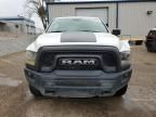 2020 Dodge RAM 1500 Classic Warlock