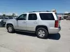 2011 Chevrolet Tahoe C1500  LS