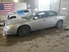 2007 Buick Lucerne CXL