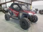 2022 Polaris RZR PRO XP Premium