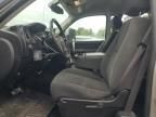 2008 GMC Sierra K2500 Heavy Duty