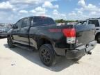 2009 Toyota Tundra Double Cab