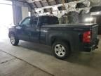 2009 Chevrolet Silverado K1500 LT