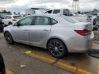 2016 Buick Verano Sport Touring