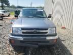 1998 Toyota Tacoma Xtracab Prerunner