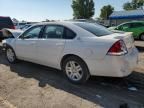 2006 Chevrolet Impala LT