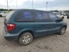 2001 Dodge Caravan SE