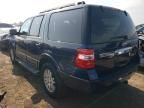 2013 Ford Expedition XLT