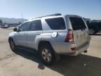 2004 Toyota 4runner SR5