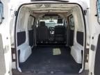 2017 Chevrolet City Express LT