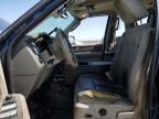 2009 Ford Expedition EL XLT