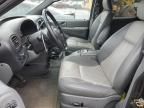 2004 Chrysler Town & Country Touring